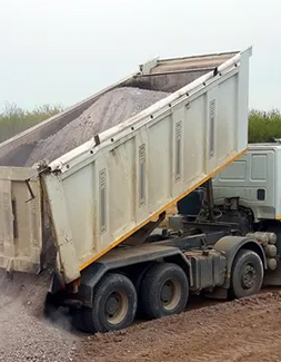 service-about-inner-img