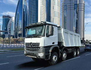 working-process-img-1