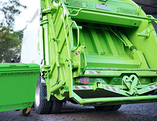 working-process-img-2