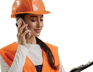 working-process-img-3